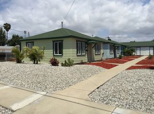 1739 252nd St, Lomita, CA 90717