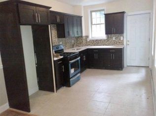 609 Glenmore Ave, Brooklyn, NY 11207