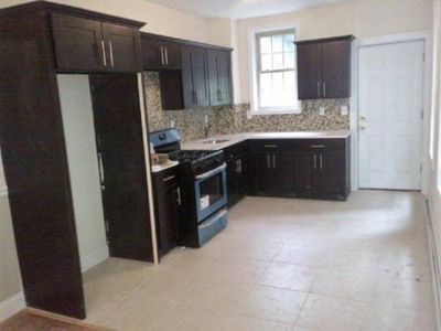 609 Glenmore Ave, Brooklyn, NY, 11207