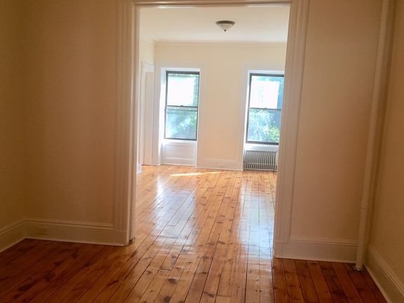 4th image of 385 5th St Floor 3