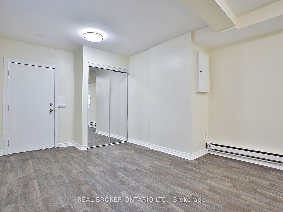 1st image of 53 Maria St #5