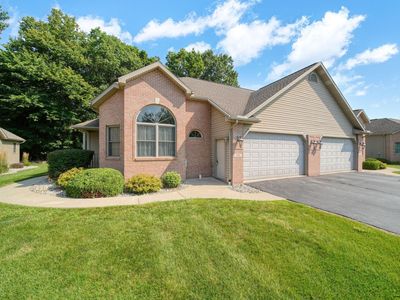 1692 Rivers Edge Ct, Adrian, MI, 49221