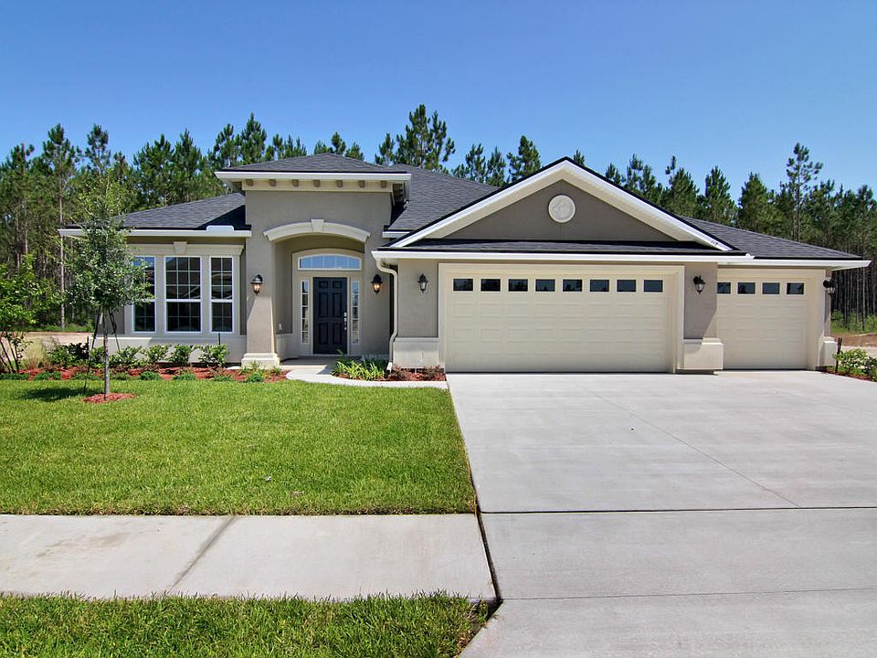 1st image of 117 Flora Lake Cir