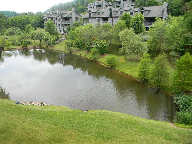 1st image of LOT 240 Estes Dr Unit 3