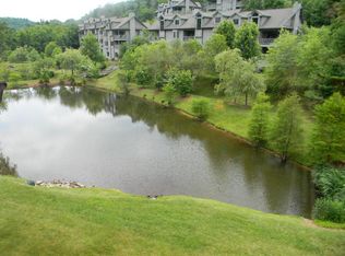 LOT 240 Estes Dr UNIT 3, Blowing Rock, NC 28605