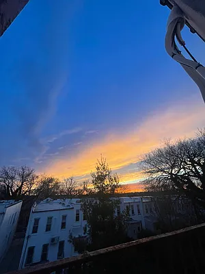 Rented by Alpine Realty | media 12