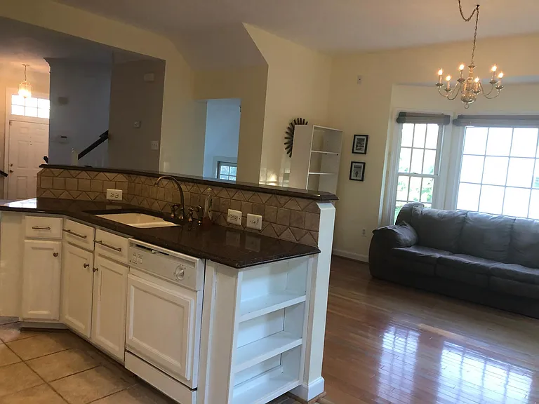 6248 Levi Ct — Photo 38