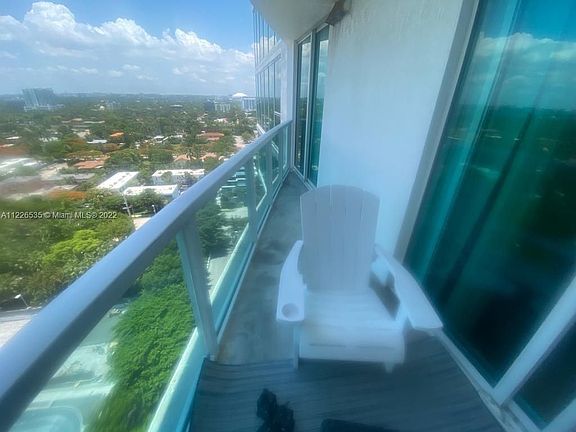 5th image of 2101 Brickell Ave APT 1711