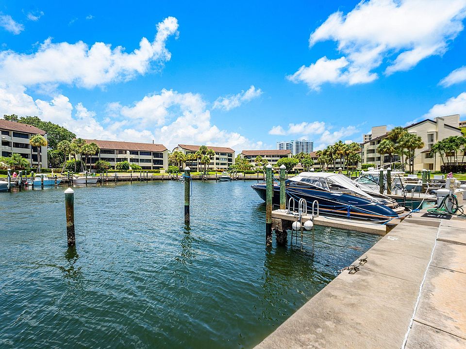1st image of 1125 E Marine Way E #J3l