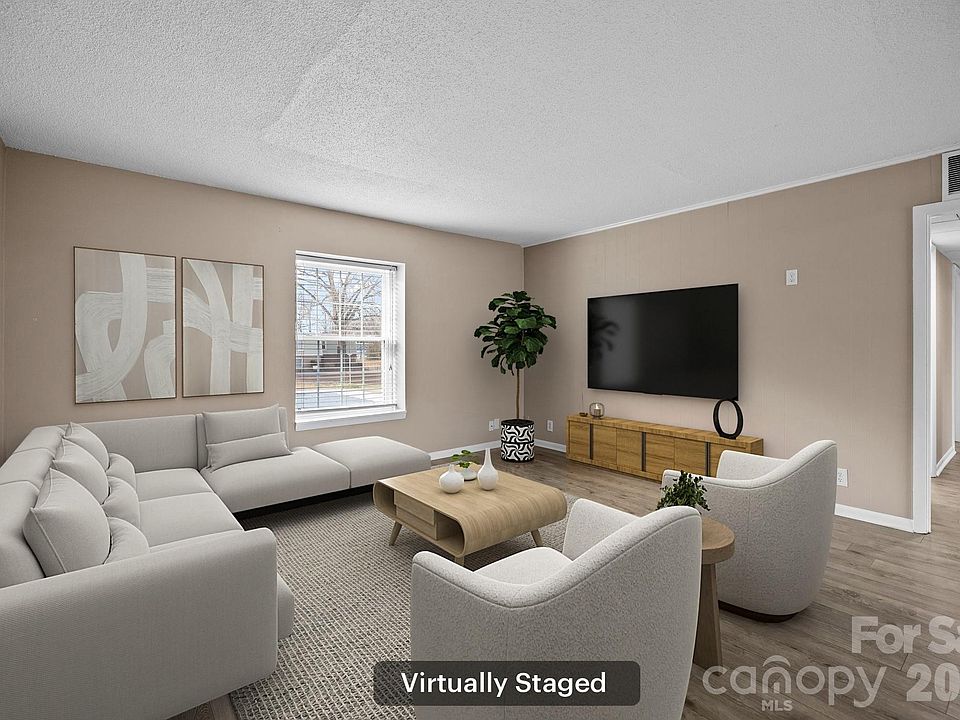 1st image of 2638 Park Rd APT H