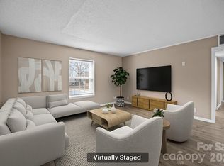 2638 Park Rd APT H, Charlotte, NC 28209