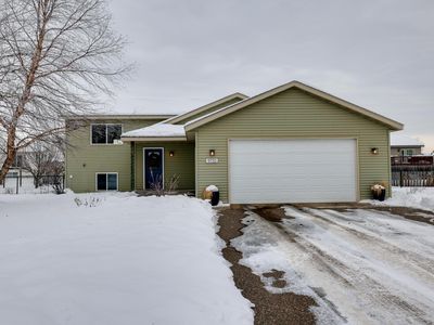 9110 Northtown St, Brainerd, MN, 56401