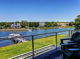 3 Middle Pond Ln, Southampton, NY 11968