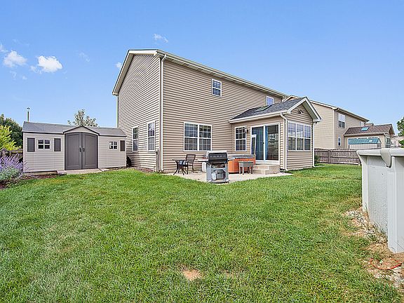 5th image of this home