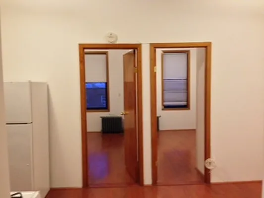 Rented by A Class Realty Corp | media 6