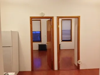 Rented by A Class Realty Corp