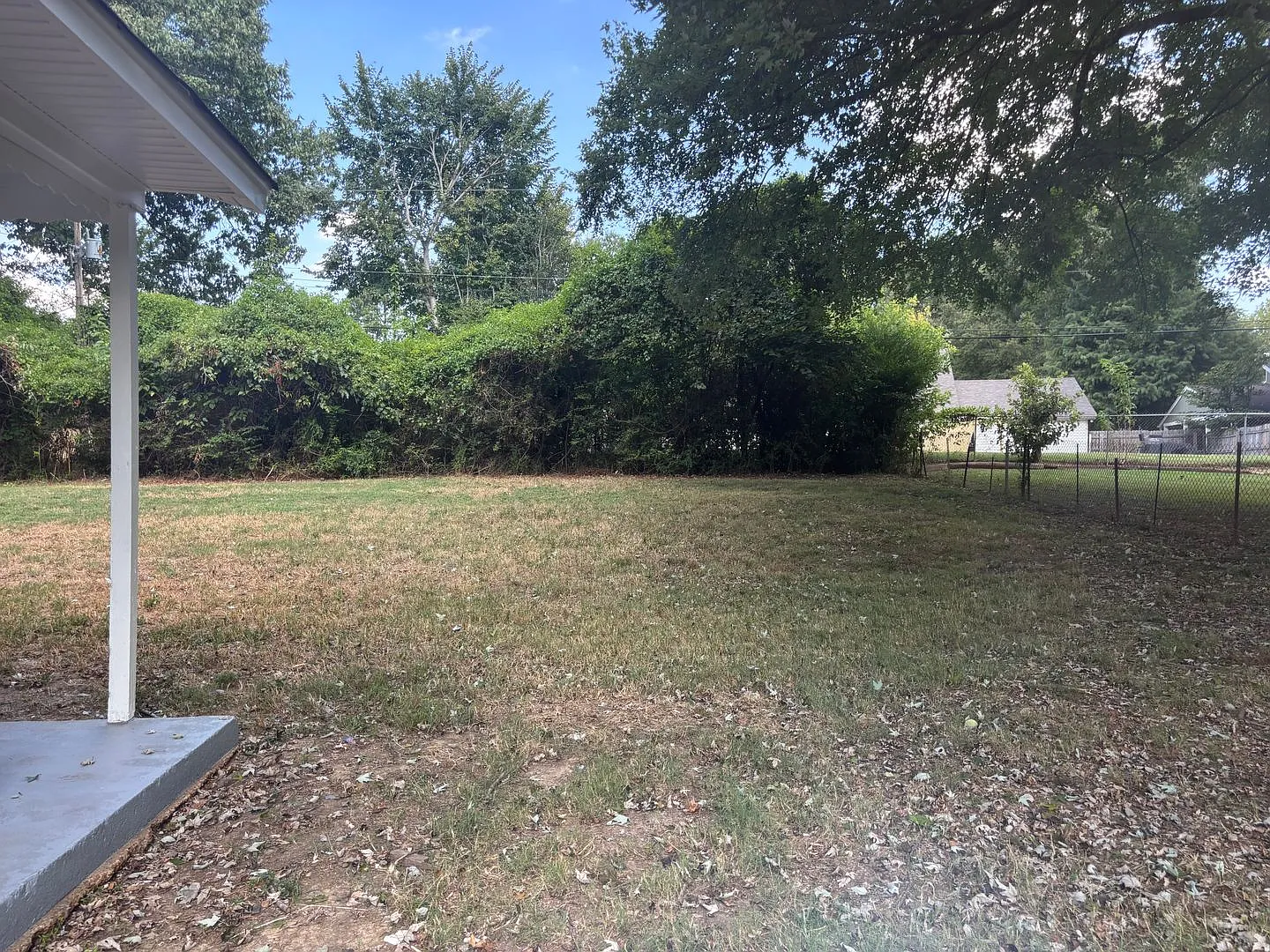 Welcome to 5380 Blackwell Road! — Photo 3