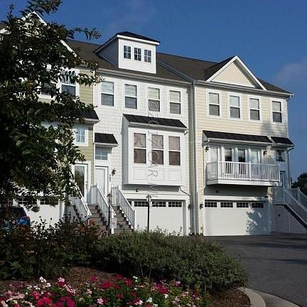 #503 Holystone Ln.