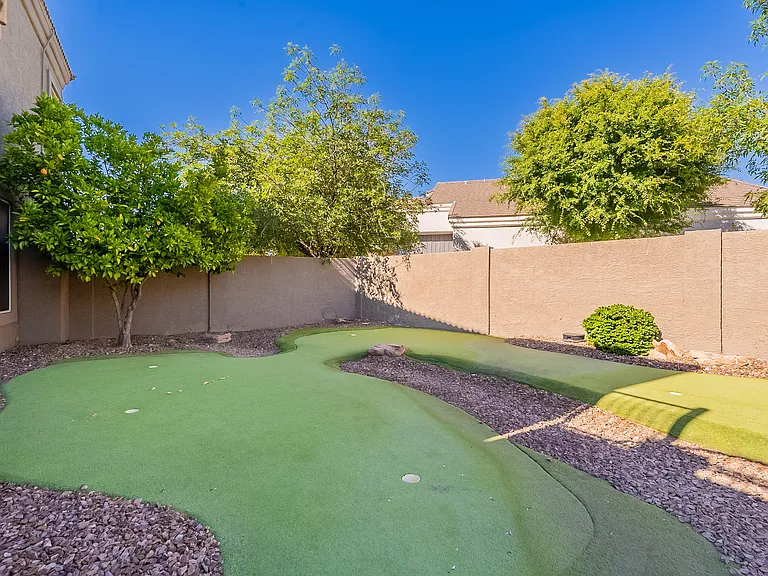 2956 S Birch Ct — Photo 74