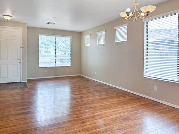 3rd image of 17506 W Wind Song Ave