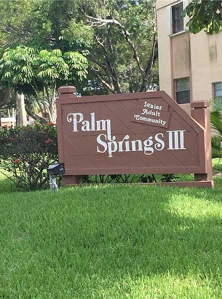 1st image of 7430 NW 18th St APT 201