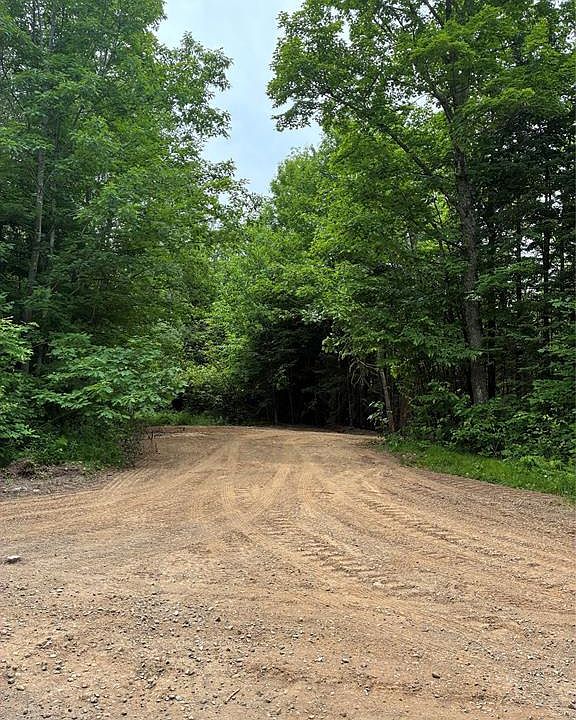 1st image of Lot 5 Uncle Toms Road