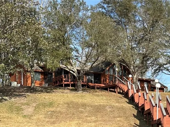 122 Cedar Point Ln, Boyce, LA 71409