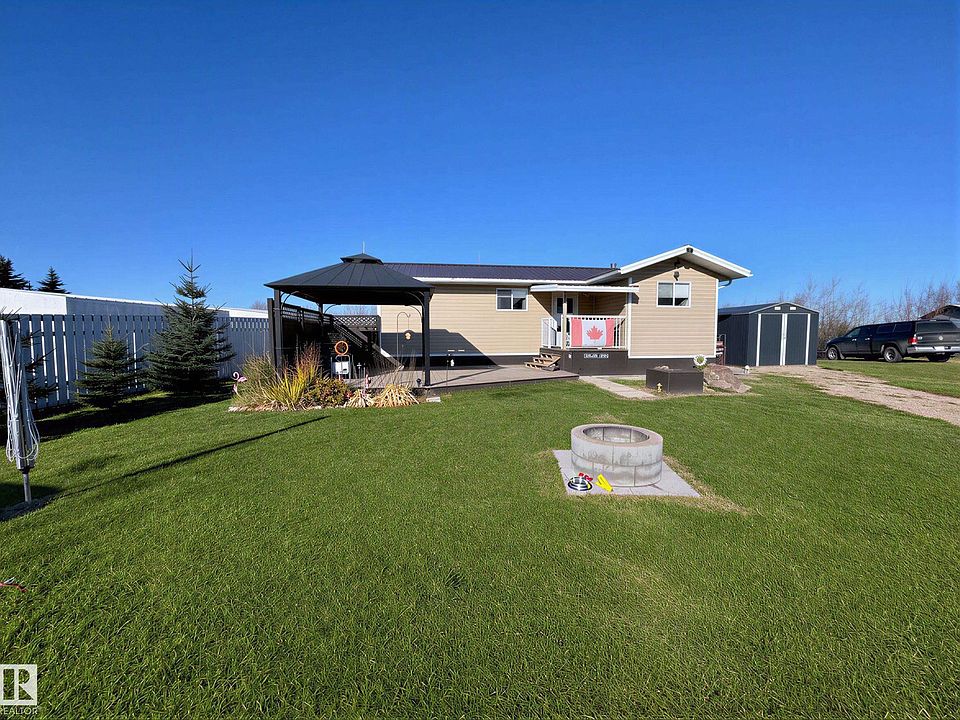1st image of 270 Range Road 102 #57201