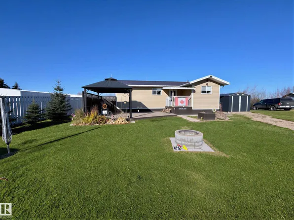 270 Range Road 102 #57201, Saint Paul County No. 19, AB T0A 2K0