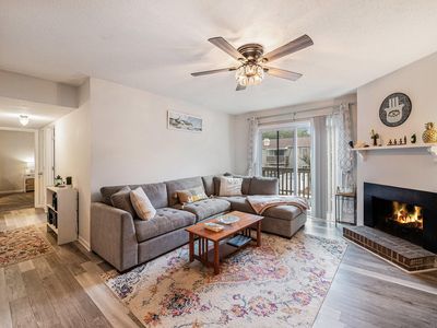 1402 Camp Rd APT 9G, Charleston, SC, 29412