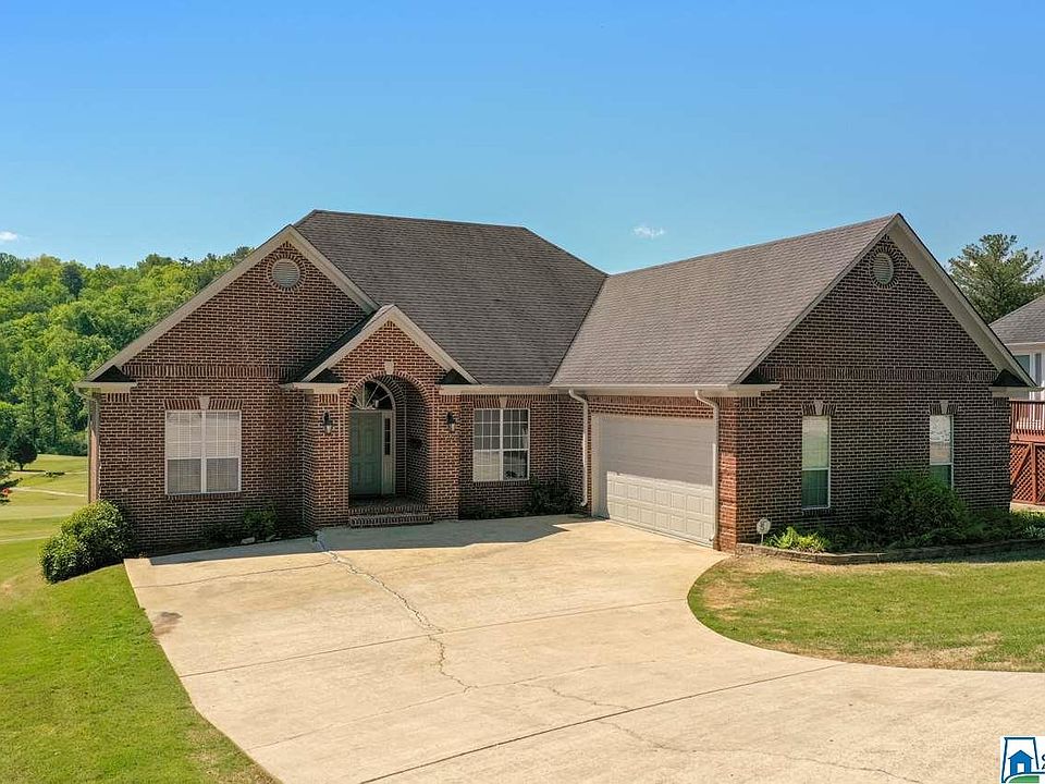 1st image of 7961 Country Club Dr