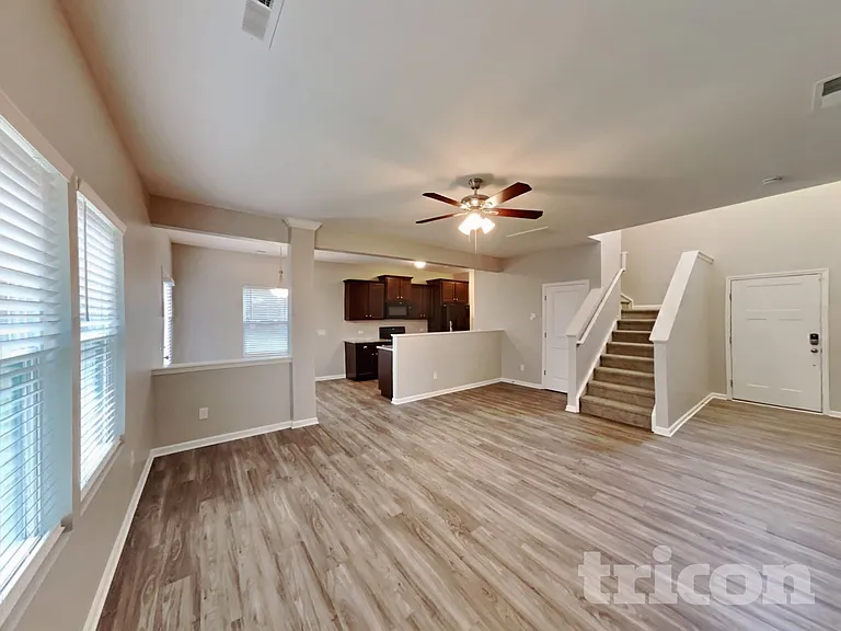 1335 Bridgton Cape Ct — Photo 4