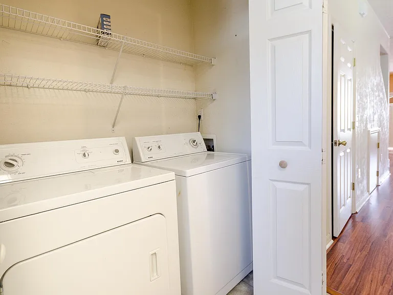 3890 SW 20th Ave #1705 — Photo 7