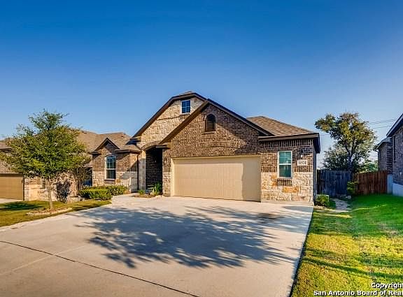 2nd image of 11524 Escancena Ln