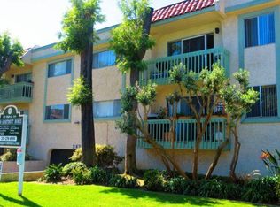 3671 Midvale Ave #2303167, Los Angeles, CA 90034