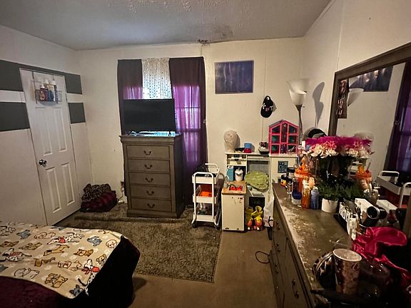 4th image of 3218 41st Ave