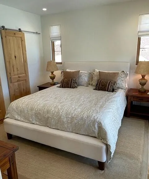 108 Ontare Hills Ln — Photo 5