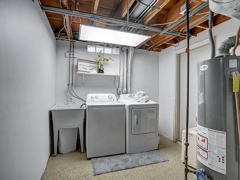 4688 Capitol View Rd #4688 — Photo 31