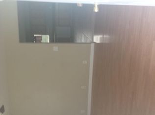 5811 Central School Rd, Milton, FL 32570