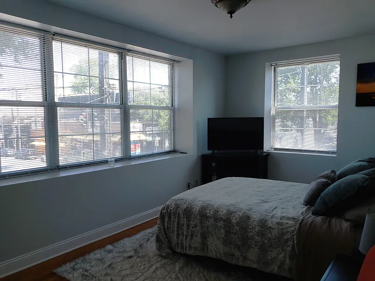 288 Main St #2D — Photo 10