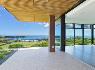 1388 Ala Moana Blvd APT 5600, Honolulu, HI 96814