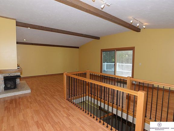 4th image of 13413 Marinda St
