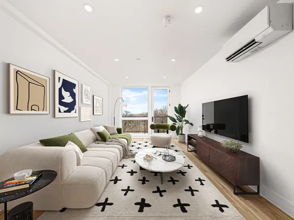 1225 Eastern Parkway image 1 of 10