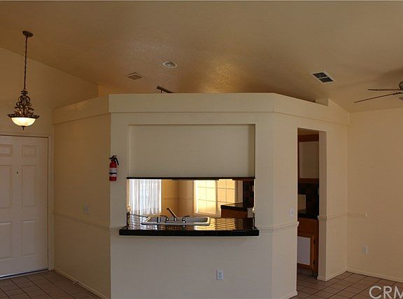 2nd image of 11330 Dartmouth Ct