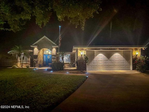 2nd image of 8 GRACKLE Lane
