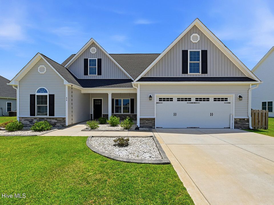 1st image of 80 Forsyth Lane