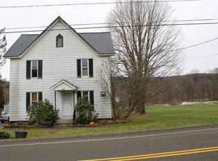 3370 Kellogg Rd, Cortland, NY 13045