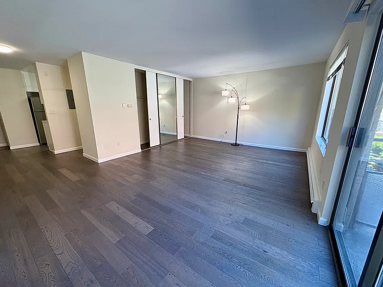 Summit Place — Photo 18