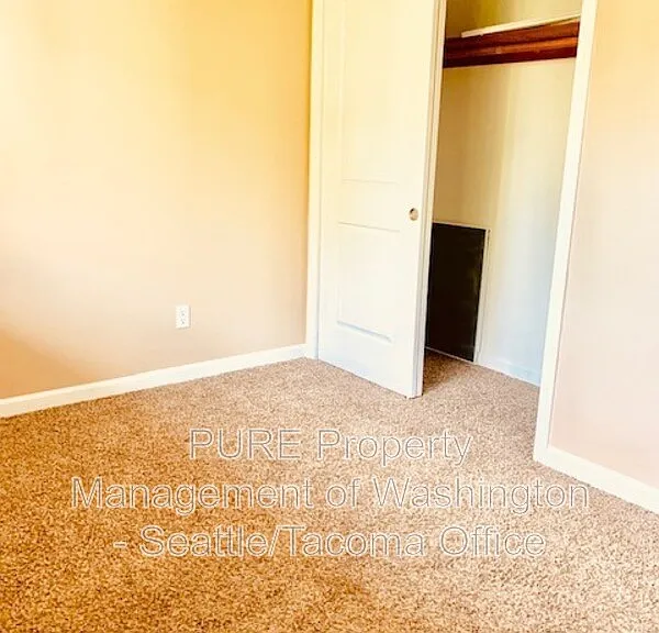 7919 35th Ave SW #103 — Photo 8