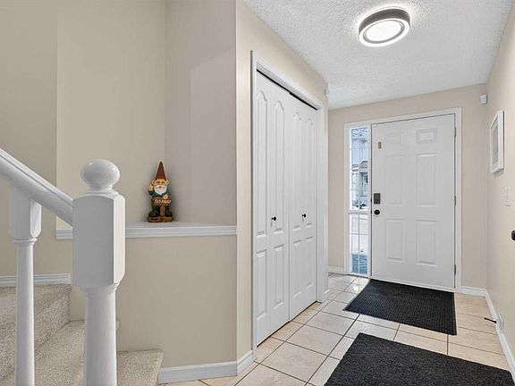 2nd image of 42 Hamptons Line NW